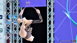 moderna legnano piazzese chiara foto simone ferraro sf101022 copia